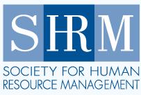 Shrm_logo