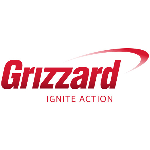 Grizzard-Gradient-Ignite-Action-Tag-square