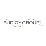 Audigy Group