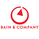 Bain and Company