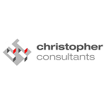 Christopher Consultants
