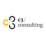 c3 Consulting