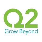Q2eBanking