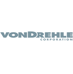 Von Drehle