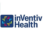inVentiv Health