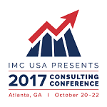 IMC Conference 2017