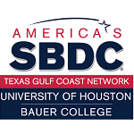 SBDC Houston