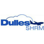 Dulles SHRM