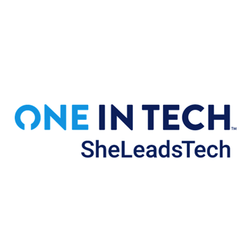 One In Tech