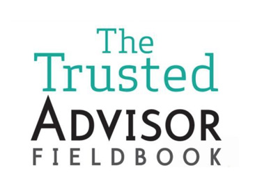 The Trusted Advisor Fieldbook chapter 1