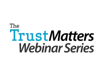 A Practical Trust Toolkit: Celebrating 10 Years of The Trusted Advisor Fieldbook