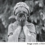 Reprise: What NOT to say to a grieving client