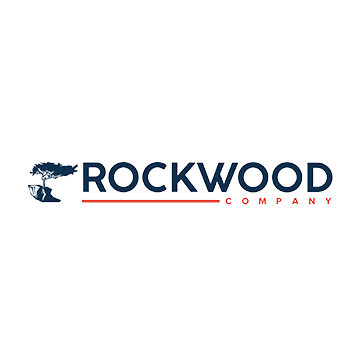 Rockwood Company