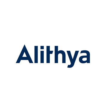 Alithya
