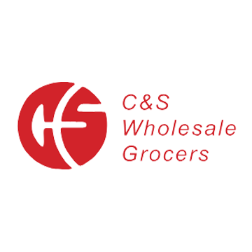 C&S Wholesale Grocers