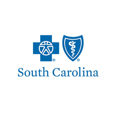 Blue Cross Blue Sheild South Carolina